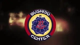 Evoquemos nuestro pasado - Bushido Center