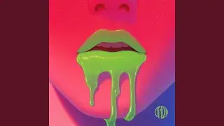 Shader Na Glitchu