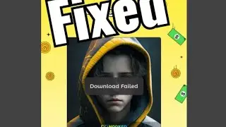 How to download NFT minted on wild cash app