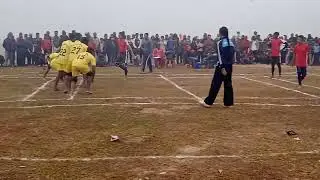2026 ka kabaddi kabaddi
