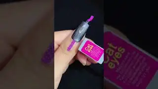 💅 Easy Polygel Nail Art Designs & Ideas! 2021 💅 Satisfying Polygel Nail Art Designs & Cute #Nailart