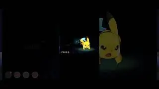 Pokemom