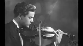 VIVALDI Concerto RV.529 | R.Brengola, A.Stefanato, RAI Torino, F.Scaglia | live 1958 &reg;