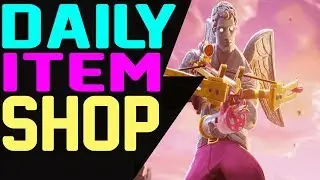Fortnite Daily Item Shop July 24 NEW ITEMS & FEATURES BEST BACKBLING is BACK CUDDLE TEAM LEADER