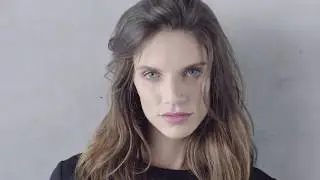 COLECCION OTO&Ntilde;O INVIERNO 2018 PARUOLO ARGENTINA