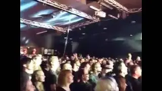 Letzte instanz 5 (Live aus Leipzig Liebe im Krieg)