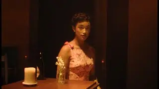 Original Broadway Cast of Buena Vista Social Club - Veinte A&ntilde;os (1950) (Visualiser)