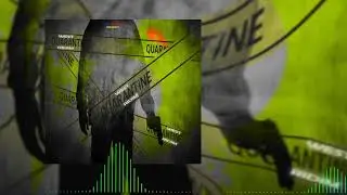 Shu Shu - Quarantine (Official Audio)