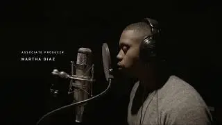 Nas Time Is Illmatic Ending 
