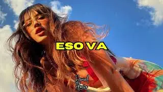 [FREE] DEKKO x Be&eacute;le x Aria Vega Type Beat 2024🥂 