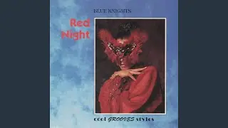 Nighflight