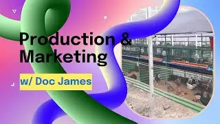 Technology and Marketing Ideas