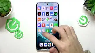 Wie verbessere ich die Gaming-Performance beim OPPO A6 Pro 5G?