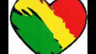 AFRO - COLUMBIA TIERRA GUERIDA RMX