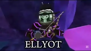 CELS:ECLIPSE INTRO