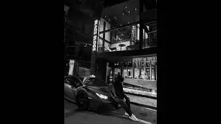 (FREE) Kidwild x Nemzzz x Hoodtrap Type Beat - 'Job's Not Done'