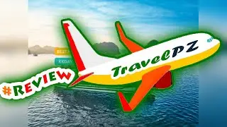 「TravelPZ」 Review Cozy Bay Premium Day Cruise | Experience Ha Long Bay with Kayaking Included &