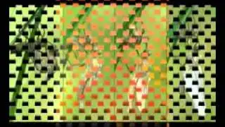 J&uuml;rgen Meyer-Metzenthin: Metamorphosen for cello and piano