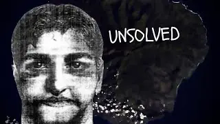 The Kauai serial killer (UNSOLVED) [documentary]