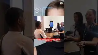 Biometric Updates Kuwait | Kuwait today news update |🇰🇼 #kuwaitnews #biometric #viral #short #shorts