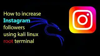 How to increase Instagram followers ?