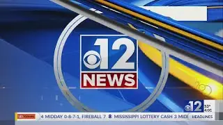 Gateway Rescue Mission helps homeless during freezing temperatures