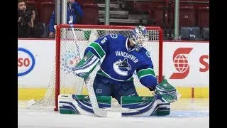 B&B Hockey Talk Canuck's Edition Friday Jan.18,2019