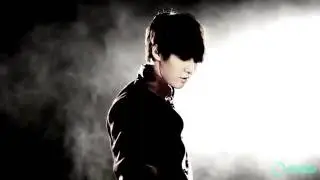X-5 _ Dangerous MV