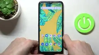 How to Activate Camera Timer on NOKIA 1.4 &ndash; Photo Delay Feature