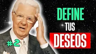 &iquest;Cu&aacute;nto Es Suficiente? - (Bob Proctor, T&Uacute; Naciste RICO #2)