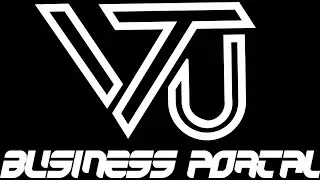 virtual top up business portal