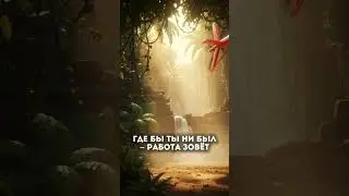 Покупай наш шуруповерт и болгарку всего за 990₽ по ссылке DeMak_VikupBot DeMak