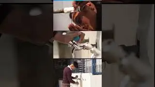 Delhi Govt Schools ❤️ #delhigovtschools