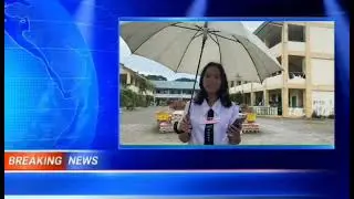 Bad Governance | Performance task of Grade 12 Humss 7 in UCSP