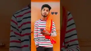 Sn Raj Verma manpur...😭😭😭