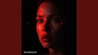 When Our Hands Remember