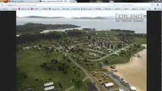 Day Z Lingor Island # Instalaci&oacute;n [HD] Juggemos a...