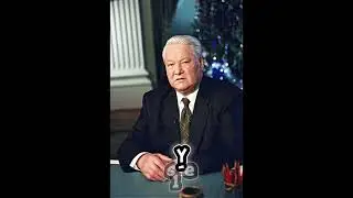 list of leaders of the soviet union and Russian president's #russia #sovietunion #putin #lenin