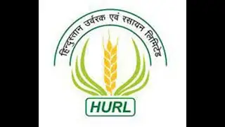 HURL Exam Solved Paper For Chemical Diploma (12 Sep 2021)