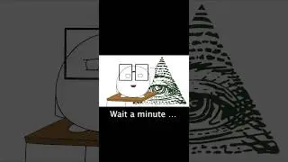 Dentist Conspiracy?!?! #storytime #storytimeanimation #storytimeanimations #animatedshort #animation