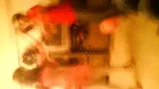 eirini+babhC..treloC.xoroC..