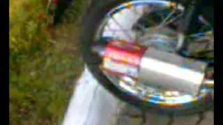park&atilde;o 0002