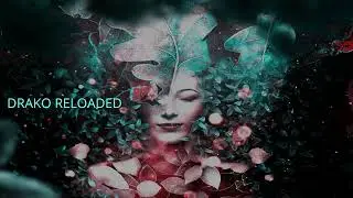 House mix october 2023