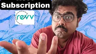 Revv Car Subscription | ALL YOU NEED TO KNOW