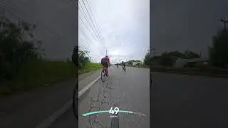 ท่าลี่endurance เลี้ยวซ้าย เสาร์ ที่ 12/07/68