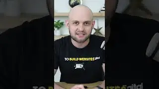 My 8 Income Streams as a Web Designer PT.1