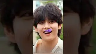 My czn Part 2 |miniseries|# kimchanda#btsarmy #taekookff #jungkook #kimtaehung