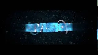 Final-Intro