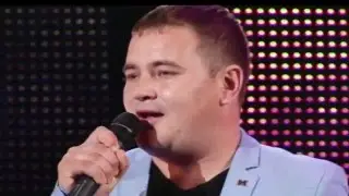 Рамил Галимҗанов. Һәркем эзли үз парын
