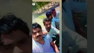 @my bast friends @injoy
